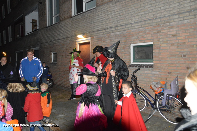 Halloween 2013 (43) Halloween 2013 v. Borsselenstr e.o.
