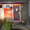 Halloween 2013 (49) - Halloween 2013 v. Borsselen...
