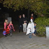 Halloween 2013 (53) - Halloween 2013 v. Borsselen...