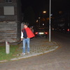 Halloween 2013 (56) - Halloween 2013 v. Borsselen...