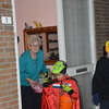 Halloween 2013 (64) - Halloween 2013 v. Borsselen...