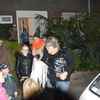 Halloween 2013 (69) - Halloween 2013 v. Borsselen...