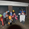 Halloween 2013 (78) - Halloween 2013 v. Borsselen...
