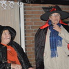 Halloween 2013 (80) - Halloween 2013 v. Borsselen...
