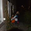 Halloween 2013 (86) - Halloween 2013 v. Borsselen...
