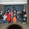 Halloween 2013 (88) - Halloween 2013 v. Borsselen...