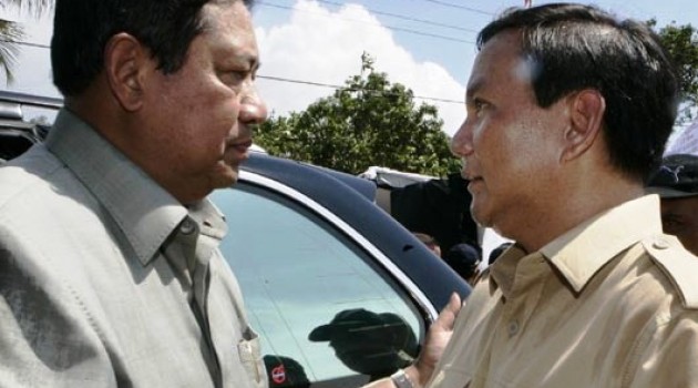 sBY-Prabowo-1 - 