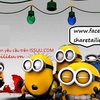 Minions 25092013 2 - hinh nen