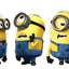 minions-film - hinh nen