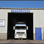 DSC 0003-BorderMaker - 25-10-2013
