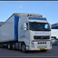 DSC 0006-BorderMaker - 25-10-2013