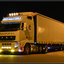 DSC 0014-BorderMaker - 25-10-2013