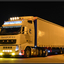 DSC 0016-BorderMaker - 25-10-2013