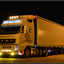 DSC 0018-BorderMaker - 25-10-2013