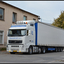DSC 0021-BorderMaker - 25-10-2013