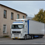 DSC 0025-BorderMaker - 25-10-2013