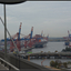DSC 0027-BorderMaker - 25-10-2013