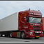 DSC 0031-BorderMaker - 25-10-2013