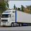DSC 0040-BorderMaker - 25-10-2013