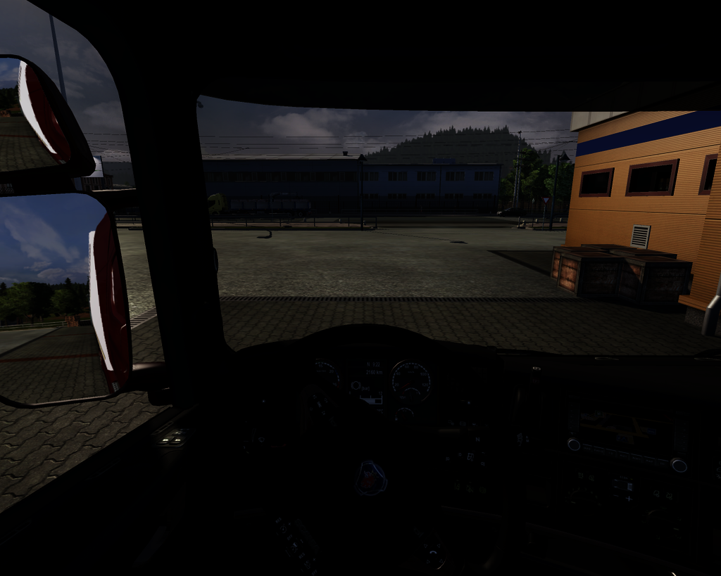 ets2 01018 - 