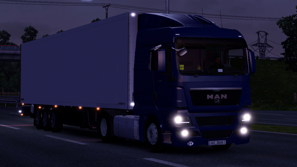 ets2 00052 - 