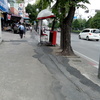 IMG 20130918 161004 - pavement