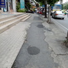 IMG 20130918 161222 - pavement
