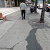 IMG 20130918 161307 - pavement