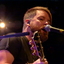 P1260721 - David Cook - World Cafe Live 10-29-2013