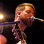 P1260724 - David Cook - World Cafe Live 10-29-2013