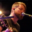 P1260726 - David Cook - World Cafe Live 10-29-2013