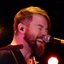 P1260756 - David Cook - World Cafe Live 10-29-2013