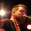 P1260769 - David Cook - World Cafe Live 10-29-2013