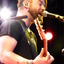 P1260772 - David Cook - World Cafe Live 10-29-2013