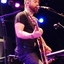 image - David Cook - World Cafe Live 10-29-2013