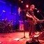 image1 - David Cook - World Cafe Live 10-29-2013