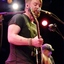 P1260825 - David Cook - World Cafe Live 10-29-2013