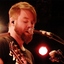 P1260829 - David Cook - World Cafe Live 10-29-2013