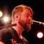 P1260863 - David Cook - World Cafe Live 10-29-2013