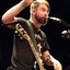 image4 - David Cook - World Cafe Live 10-29-2013