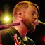 P1260881 - David Cook - World Cafe Live 10-29-2013