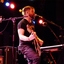 P1260918 - David Cook - World Cafe Live 10-29-2013