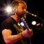 P1260932 - David Cook - World Cafe Live 10-29-2013