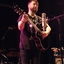 image5 - David Cook - World Cafe Live 10-29-2013