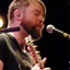 P1270005 - David Cook - World Cafe Live 10-29-2013