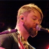 P1270014 - David Cook - World Cafe Liv...