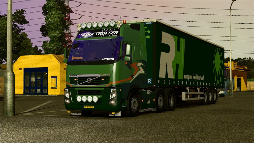 eurotrucks2.exe DX9 20131103 134028 - 