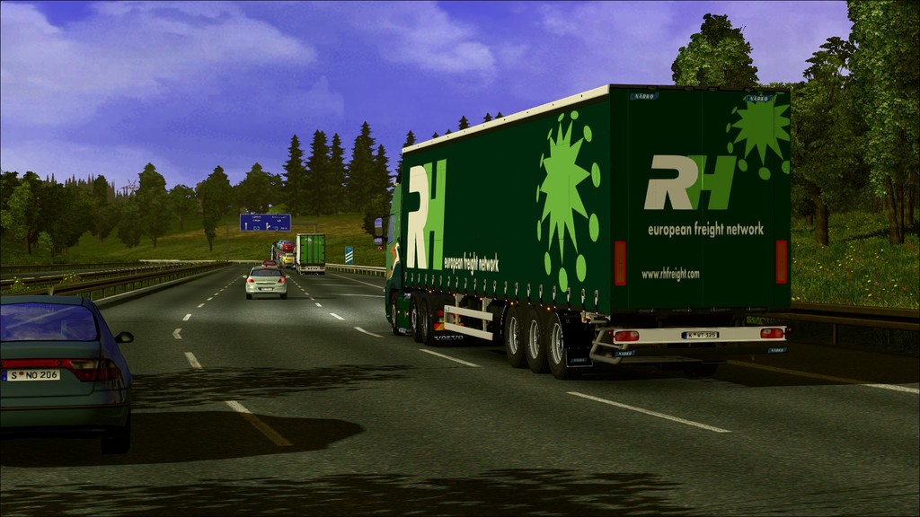 eurotrucks2.exe DX9 20131103 133821 - 