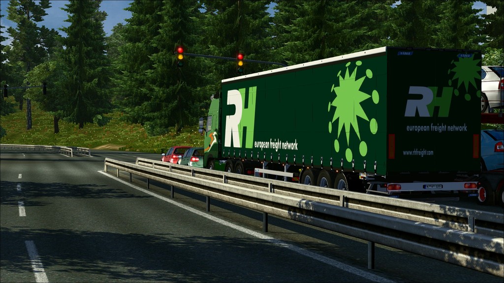 eurotrucks2.exe DX9 20131103 132938 - 