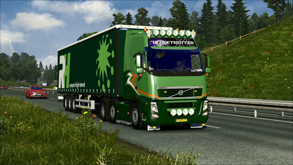 eurotrucks2.exe DX9 20131103 132806 - 